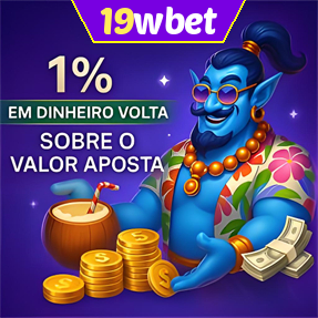 19wbet Rebate