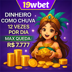 19wbet Mina Misteriosa